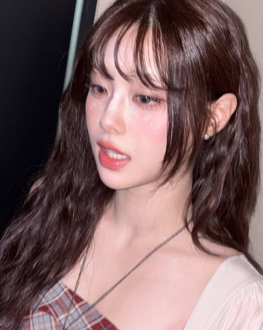 이달의소녀-츄1_7.jpg