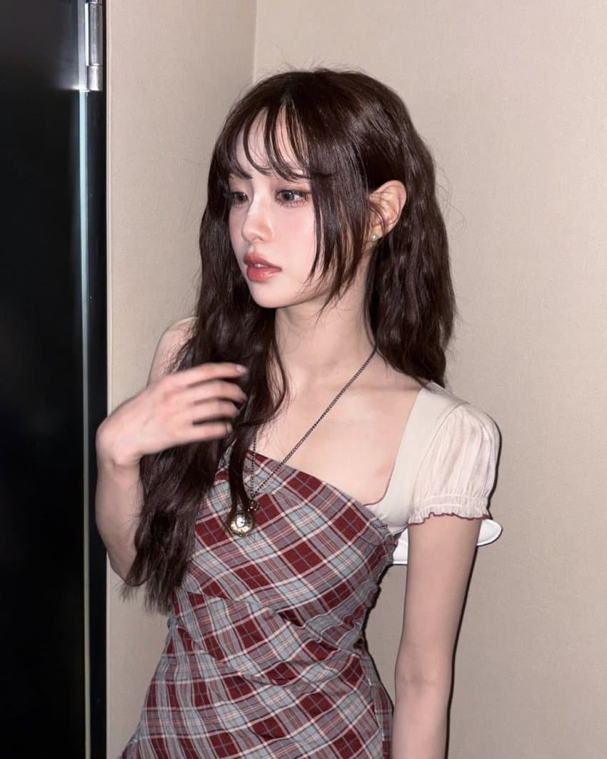 이달의소녀-츄1_6.jpg