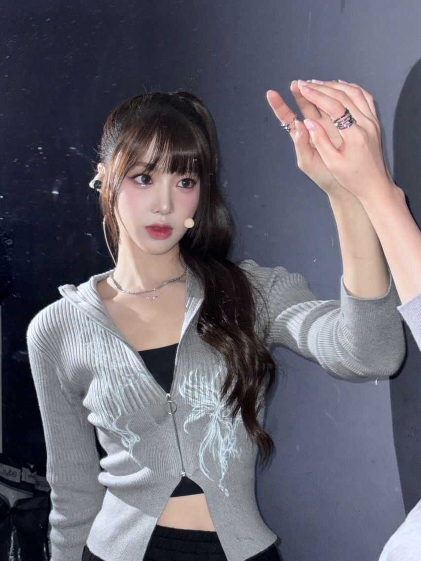 트리플에스 니엔1_1.jpg