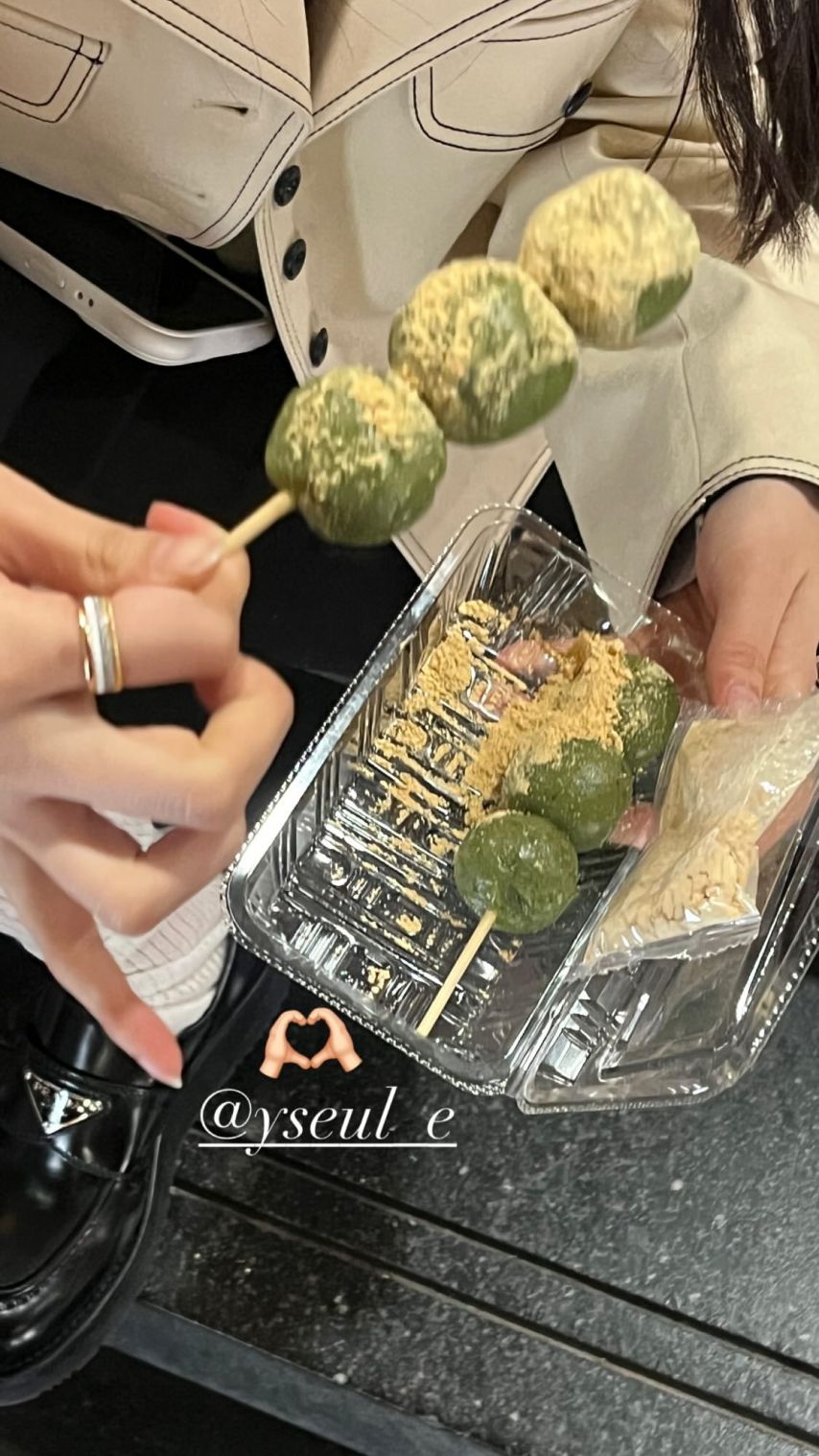 최예빈 ig 옴팡지게 돌아다니기_1_20.jpg