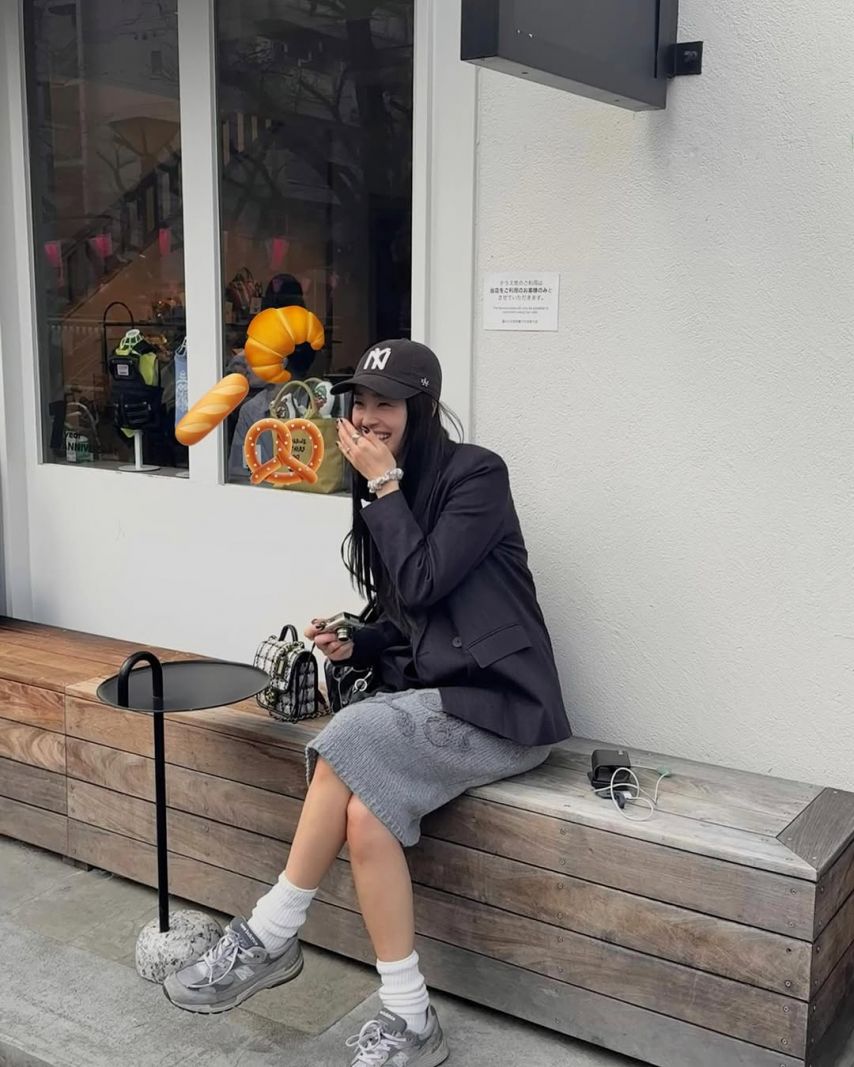 최예빈 ig 옴팡지게 돌아다니기_1_7.jpg