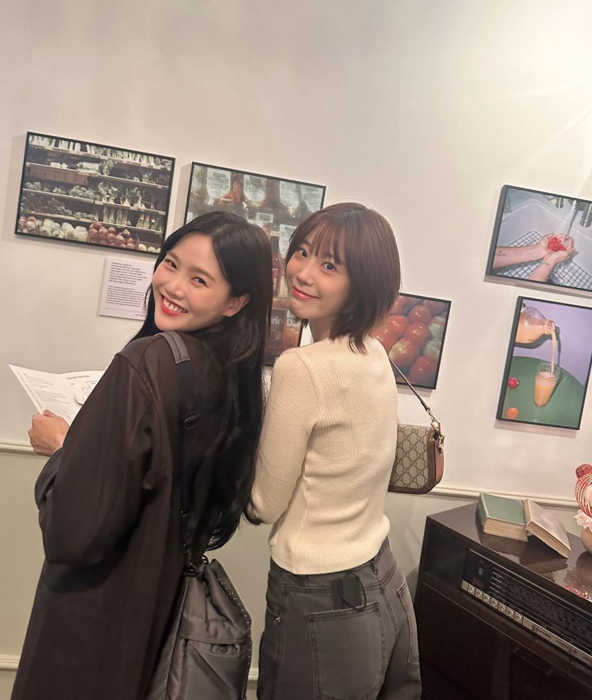 허영지 KARA with 슬기 효정1_6.jpg