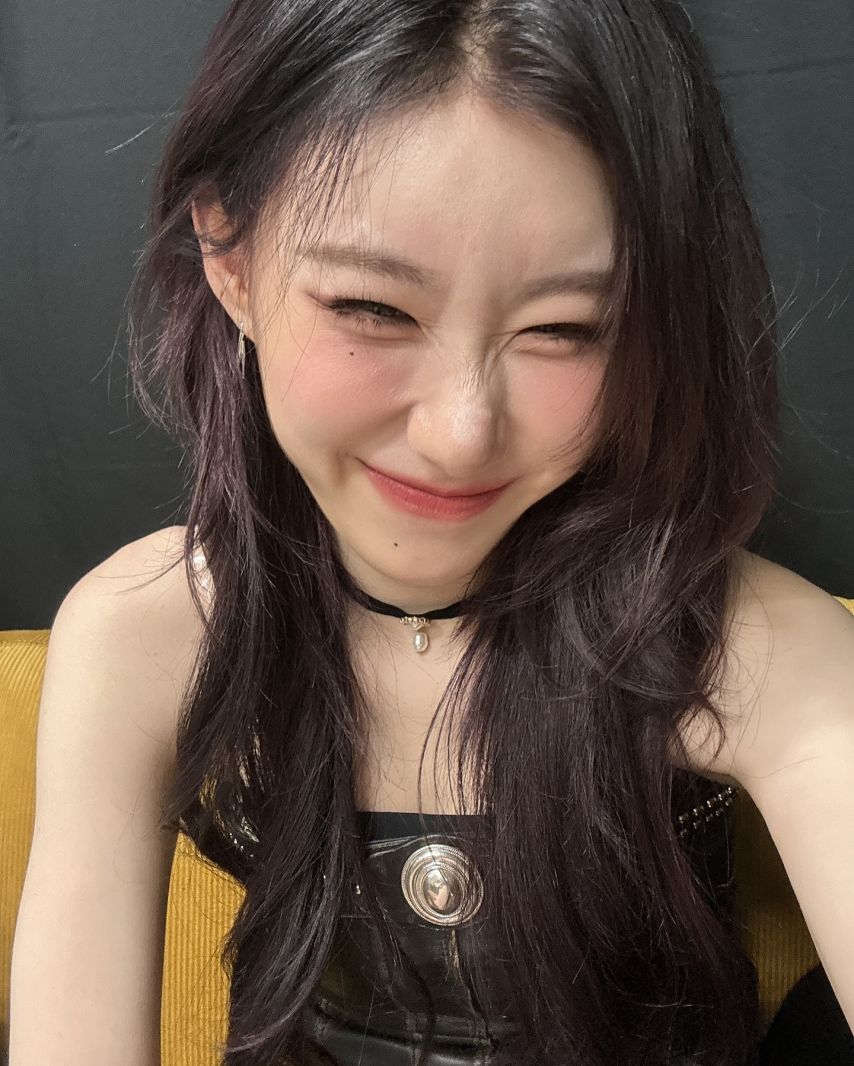 ITZY 예지,류진,채령1_22.jpg