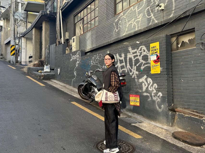 이유미1_4.jpeg