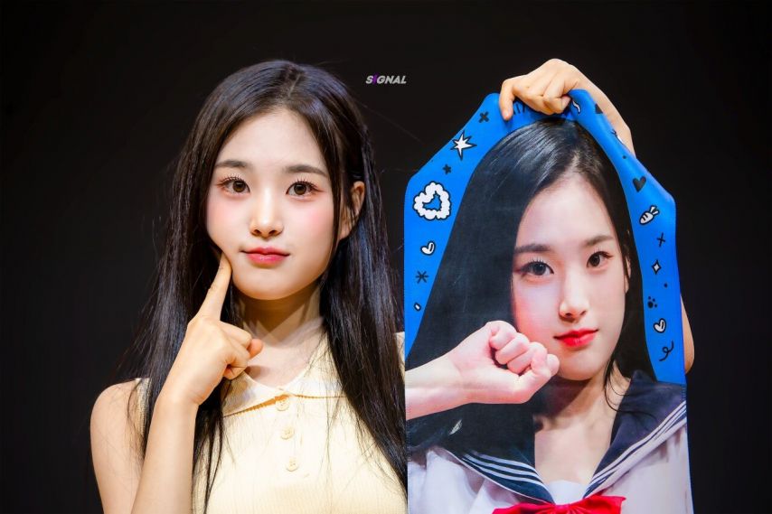 트리플에스 지연1_3.jpeg