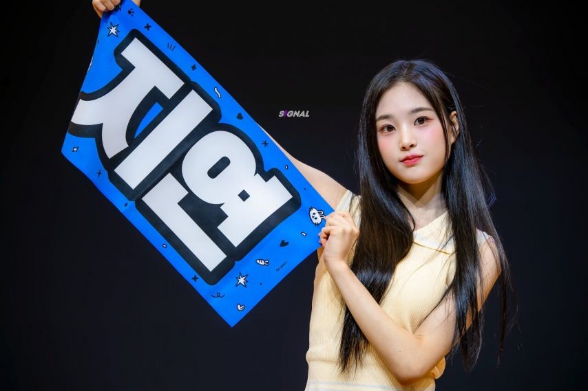 트리플에스 지연1_2.jpeg