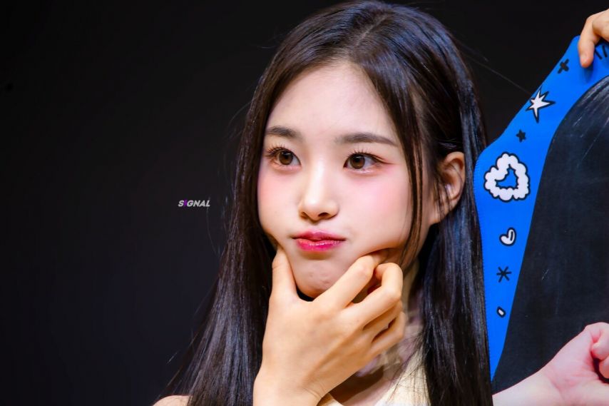 트리플에스 지연1_1.jpeg
