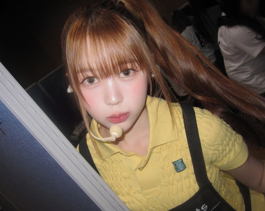 하츠투하츠 예온, 이안, 지우1_2.jpg