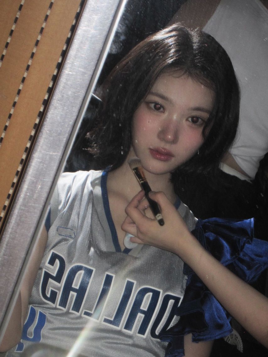 하츠투하츠 예온, 이안, 지우1_10.jpg