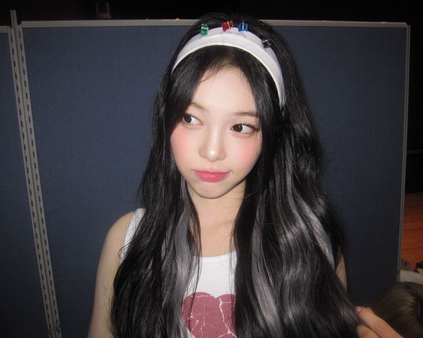 하츠투하츠 예온, 이안, 지우1_5.jpg