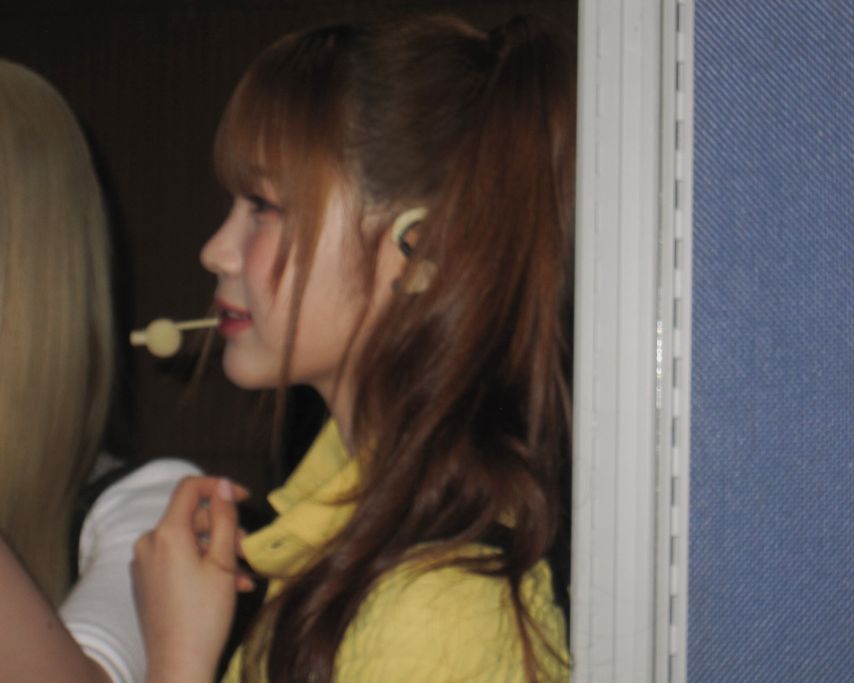 하츠투하츠 예온, 이안, 지우1_3.jpg