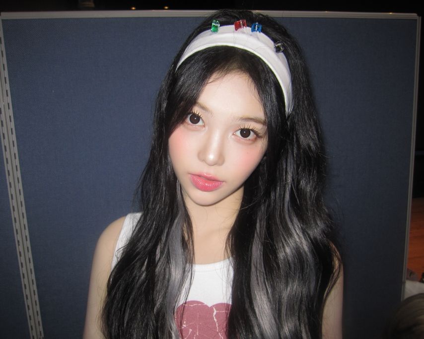 하츠투하츠 예온, 이안, 지우1_6.jpg