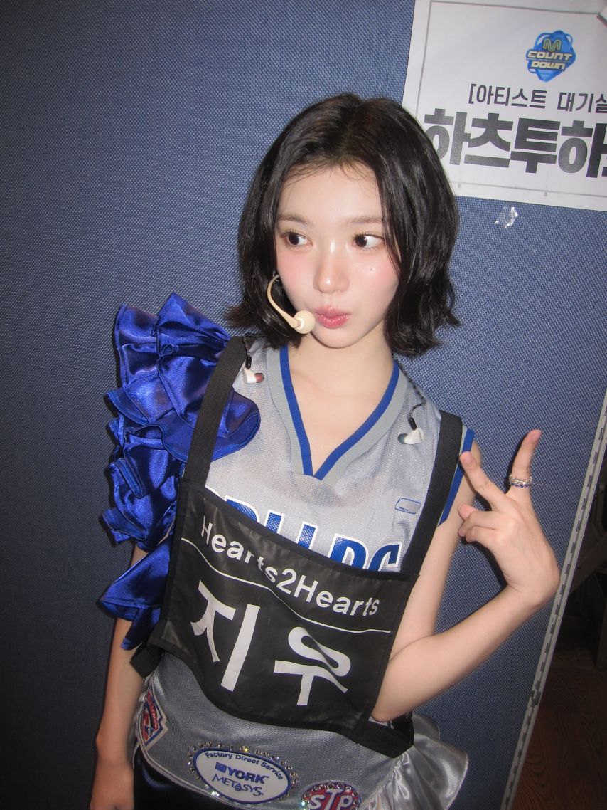 하츠투하츠 예온, 이안, 지우1_9.jpg