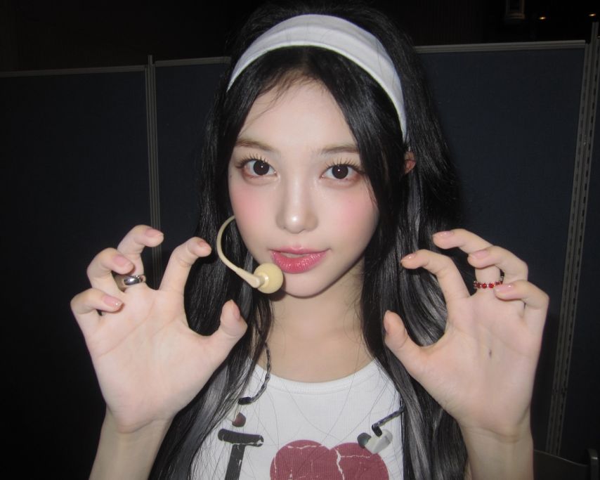 하츠투하츠 예온, 이안, 지우1_4.jpg