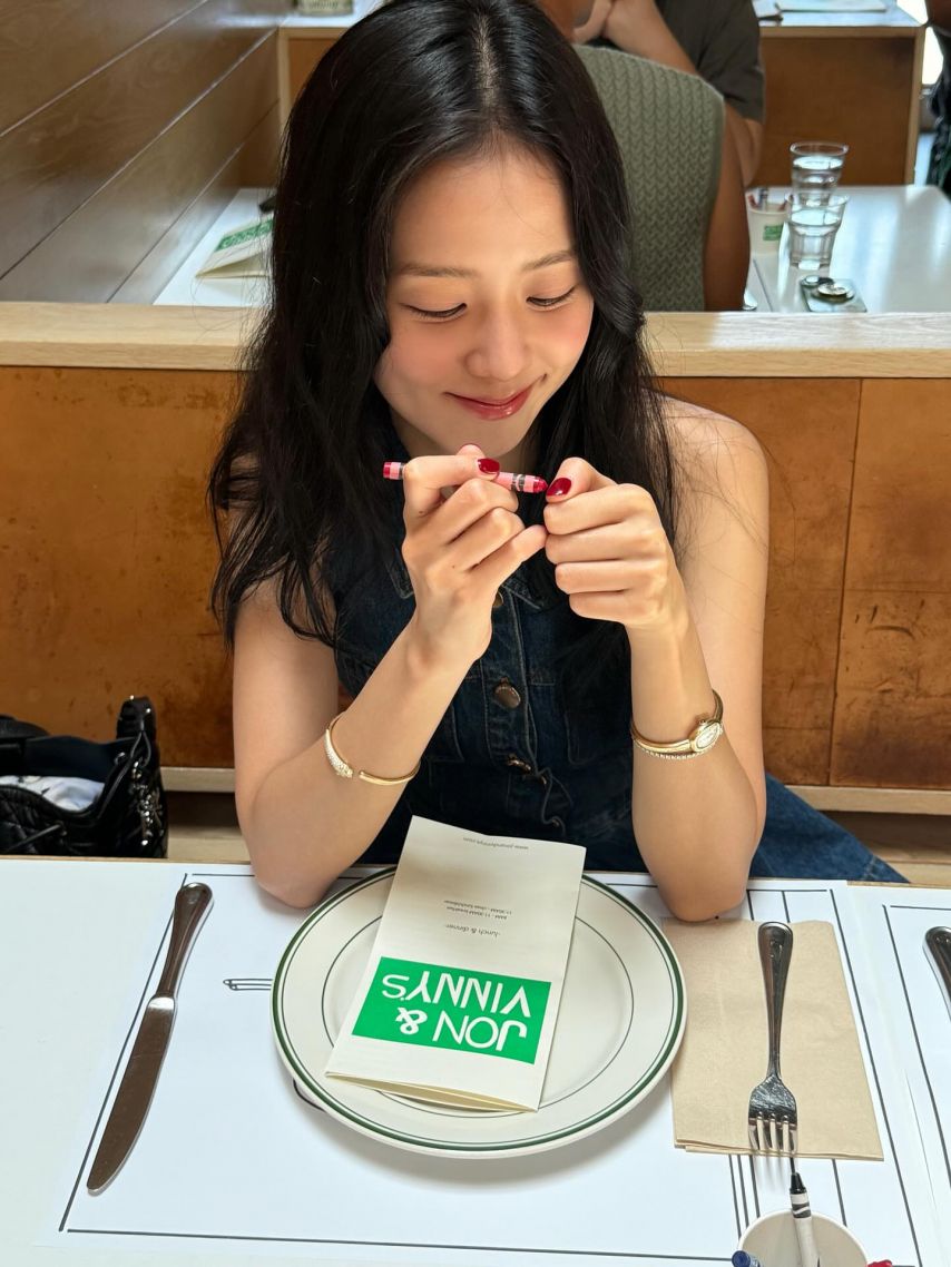 블랙핑크 지수1_13.jpg