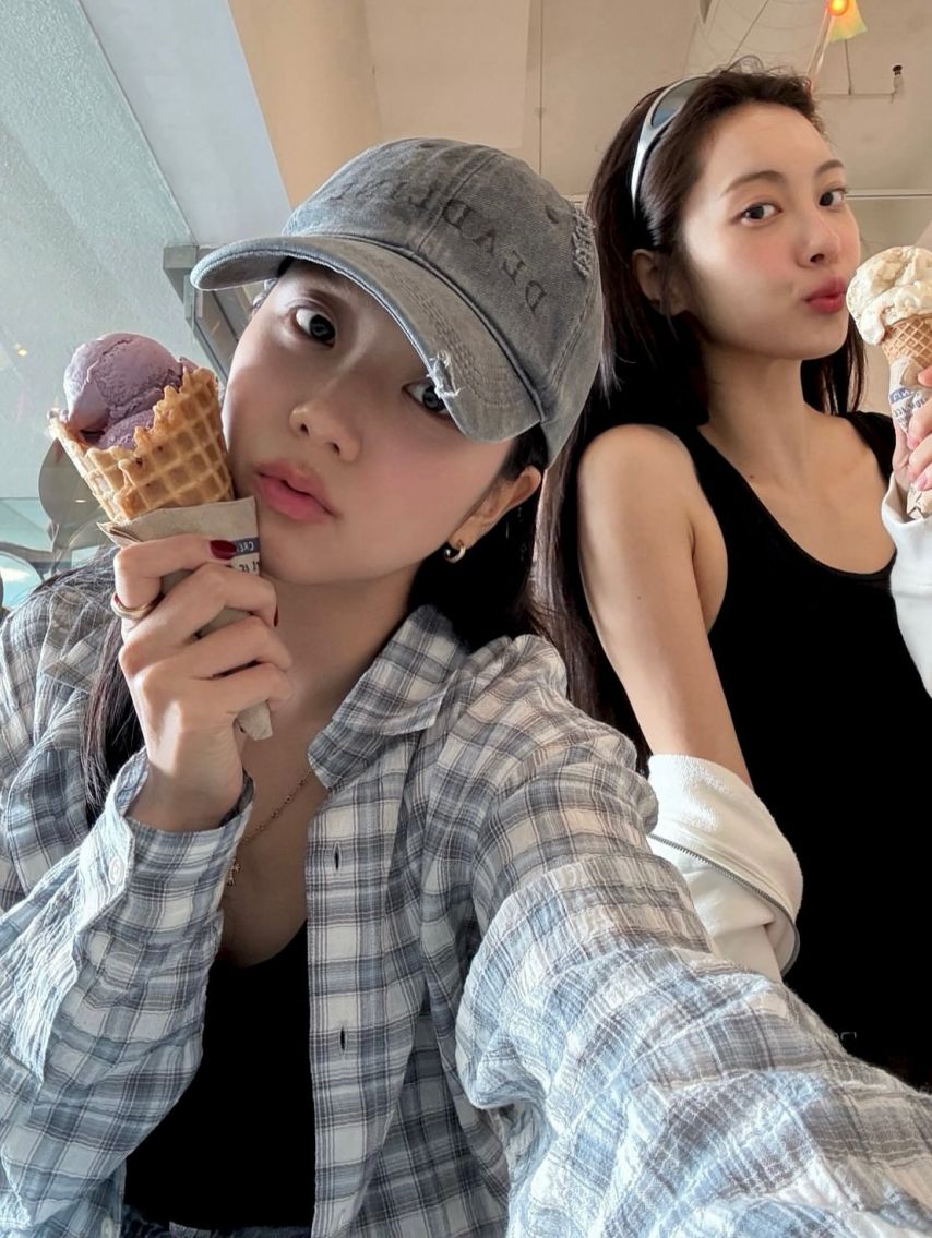 블랙핑크 지수1_10.jpg