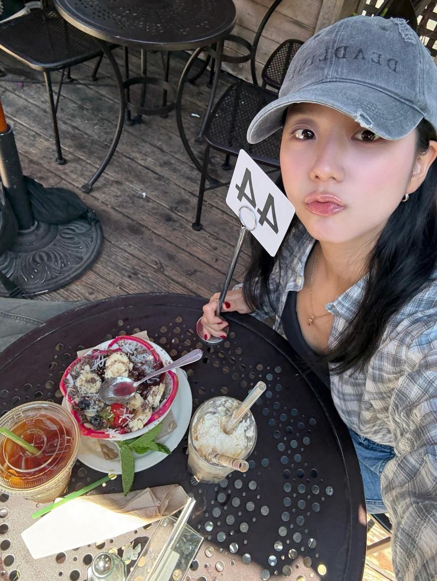 블랙핑크 지수1_7.jpg