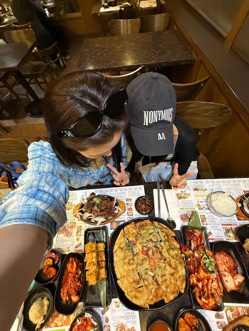 블랙핑크 지수1_16.jpg