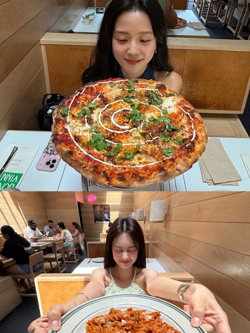 블랙핑크 지수1_12.jpg