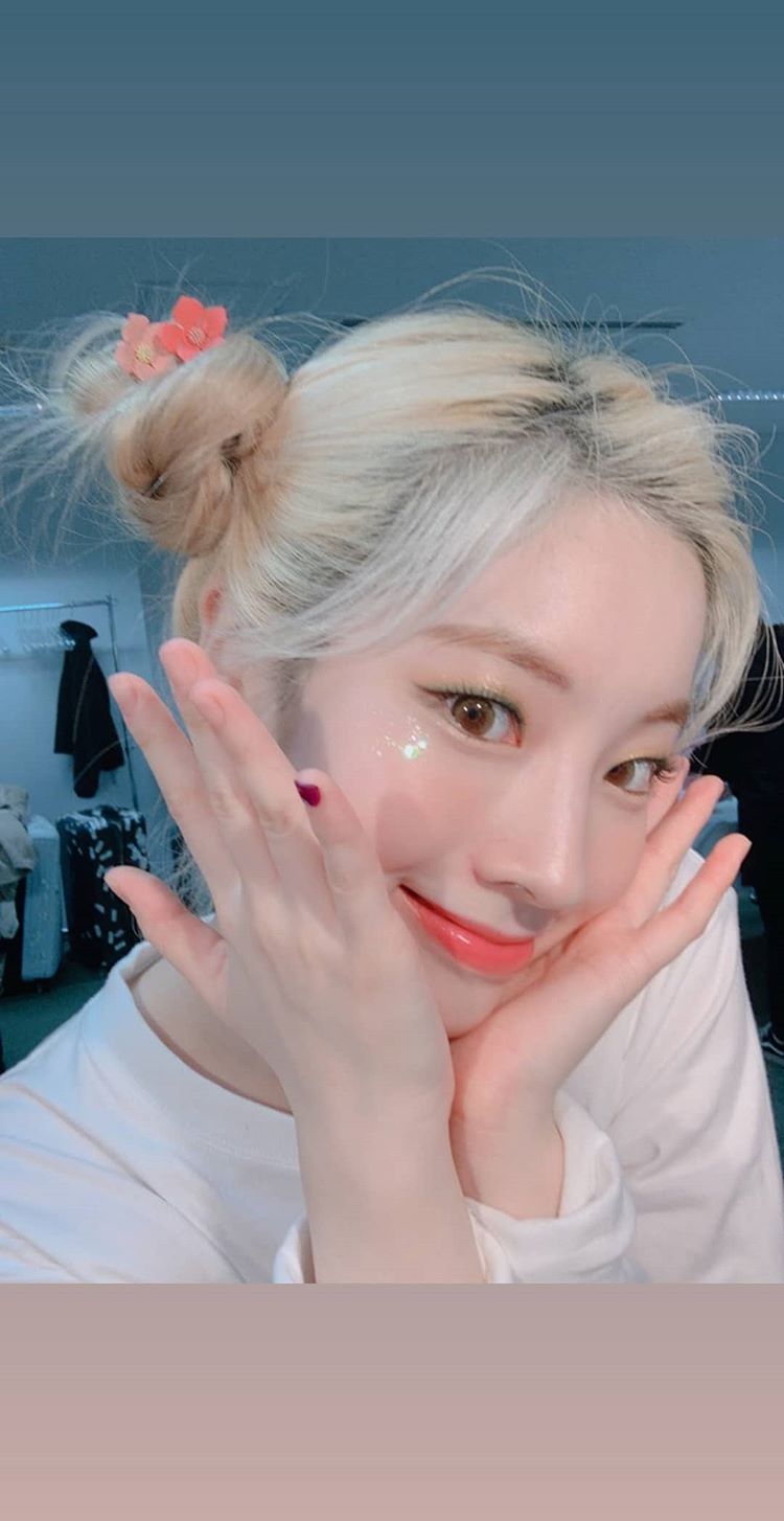 트와이스 다현1_3.jpg