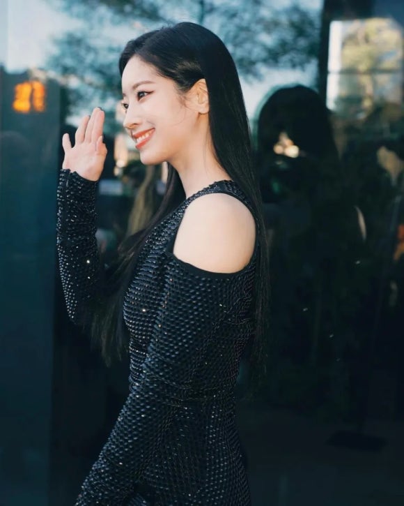 트와이스 다현1_1.jpg