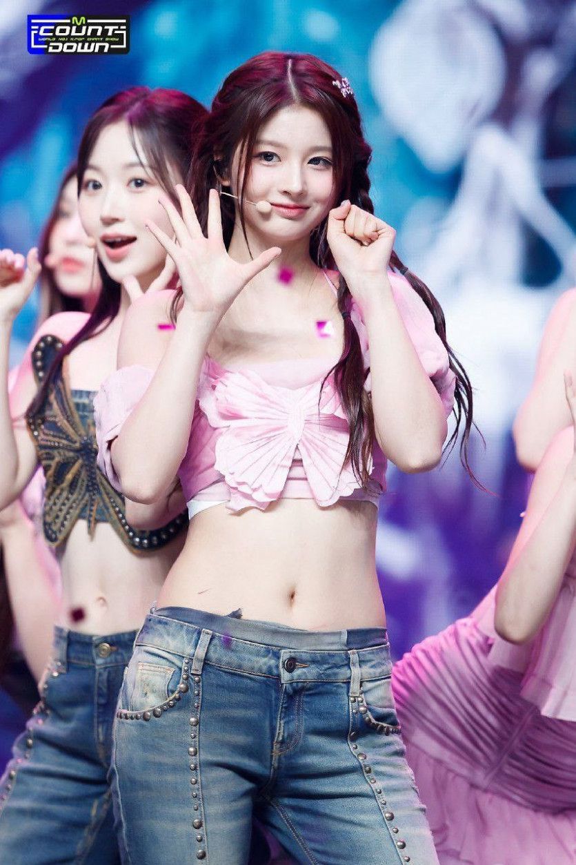NMIXX 설윤1_1.jpg