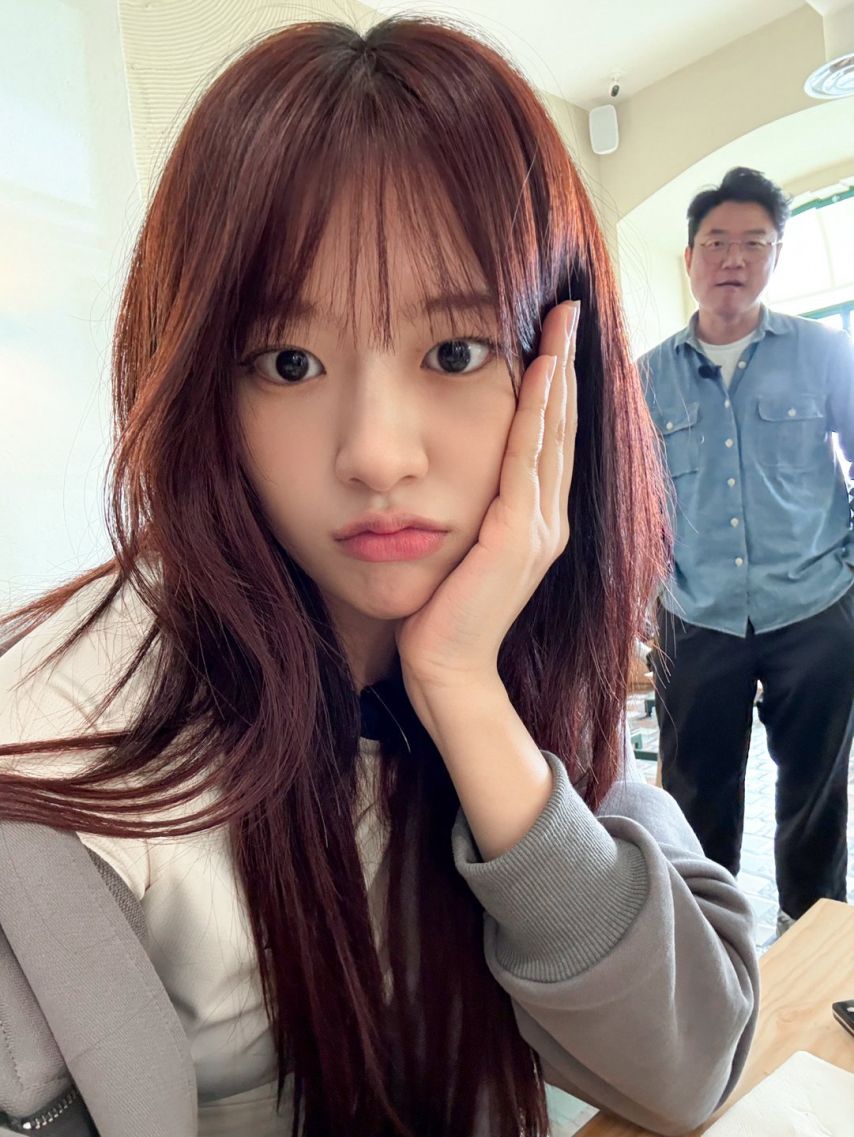 아이브 안유진1_2.jpg