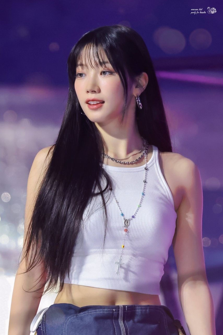 르세라핌 카즈하1_2.jpg