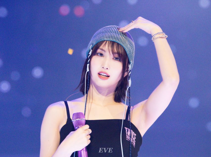 트와이스 모모3_3.jpg