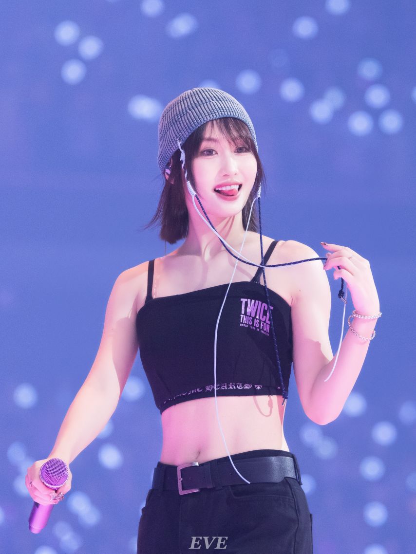 트와이스 모모3_4.jpg