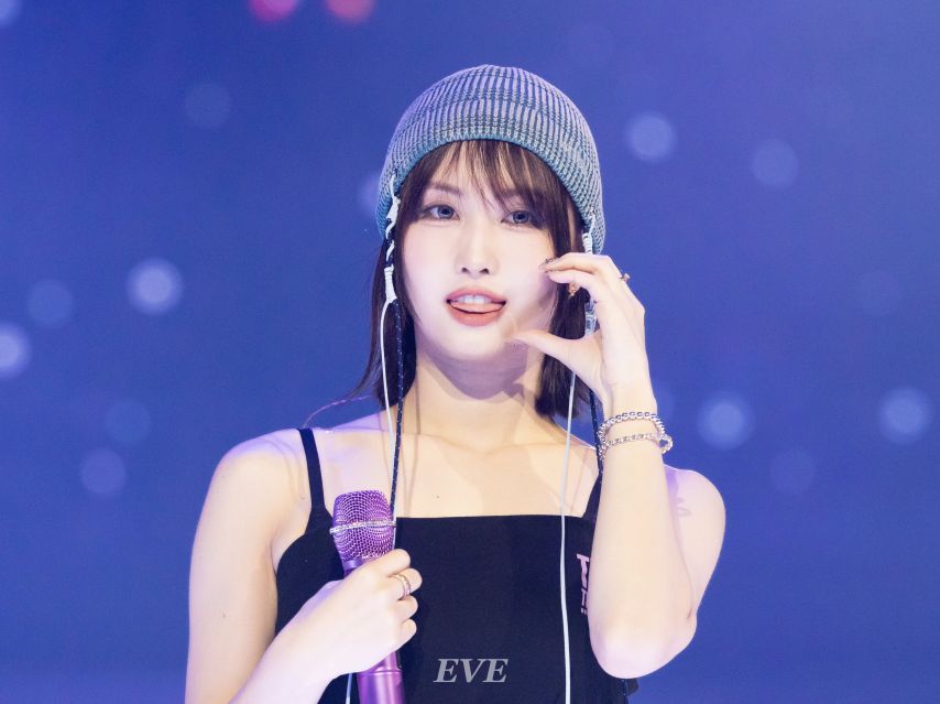 트와이스 모모3_2.jpg