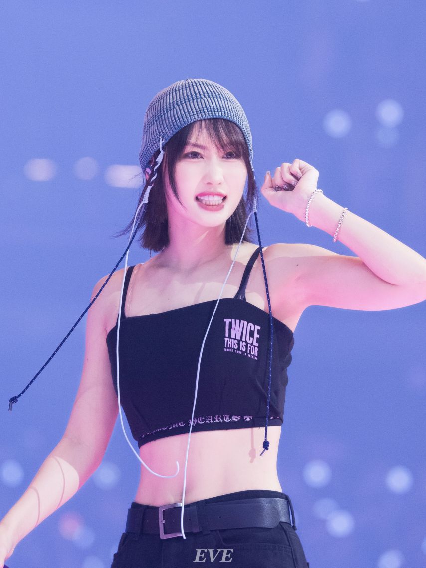 트와이스 모모3_5.jpg