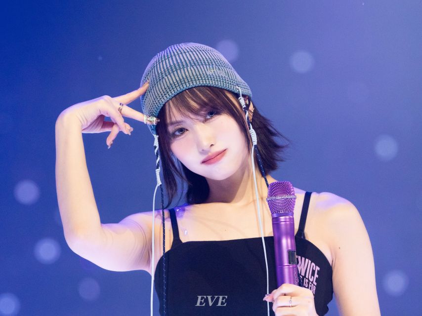 트와이스 모모3_1.jpg