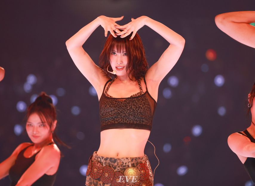 트와이스 모모3_7.jpg