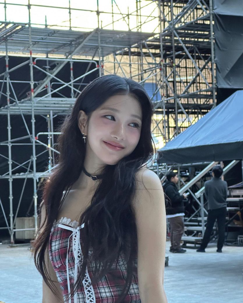 fromis_9 이서연.jpg1_6.jpg