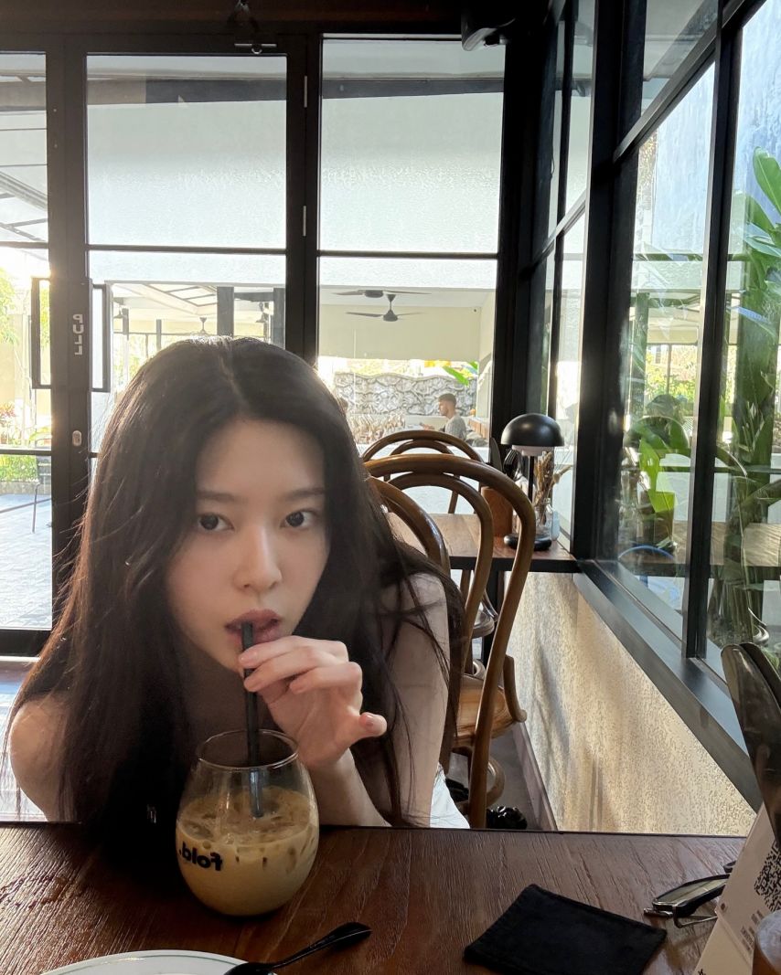 김민주1_10.jpg