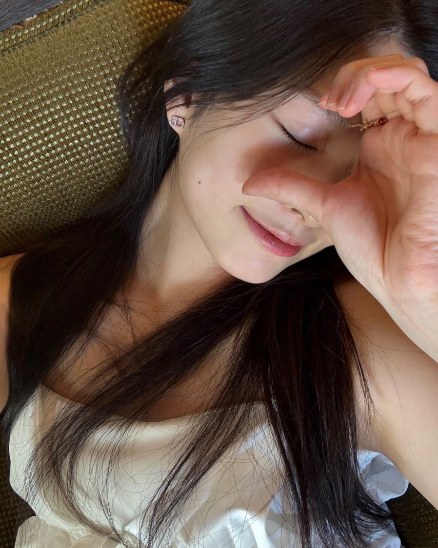 김민주1_3.jpg