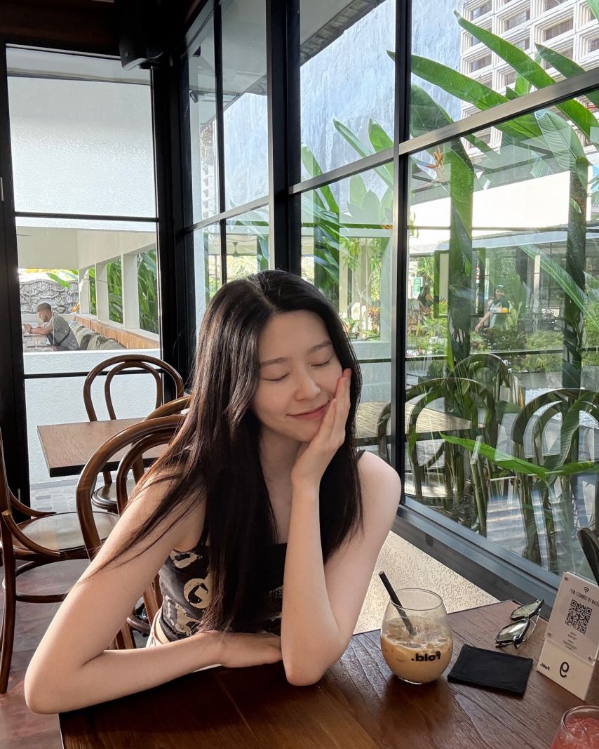 김민주1_13.jpg