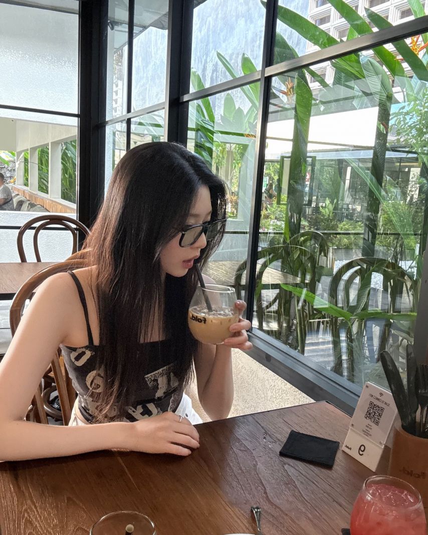 김민주1_7.jpg