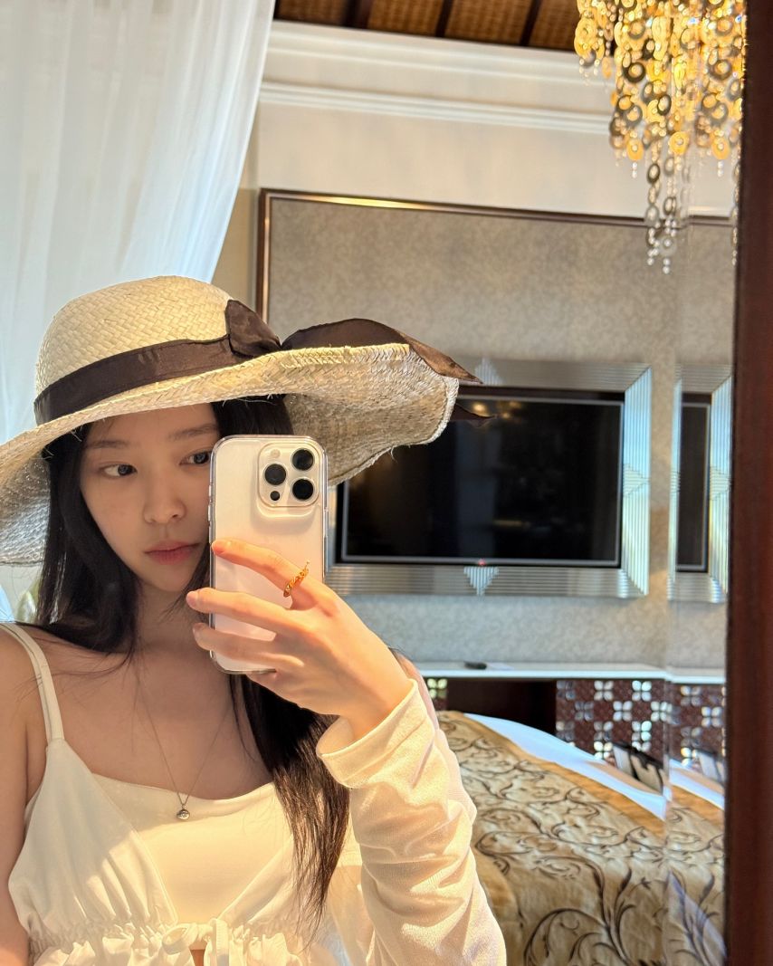 김민주1_1.jpg