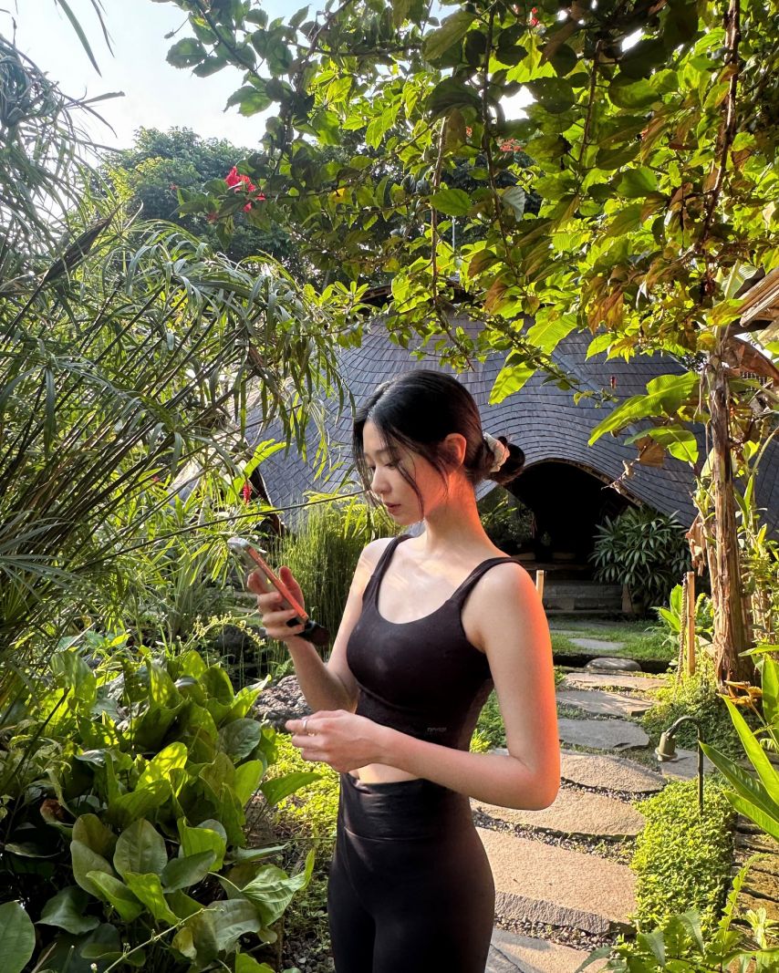 김민주1_6.jpg