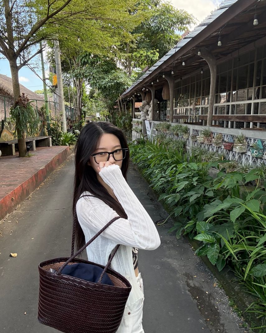김민주1_9.jpg