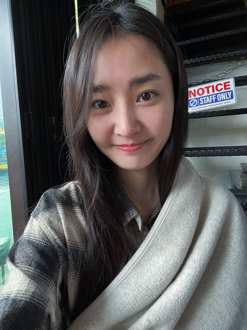 배우희 인별1_5.jpg
