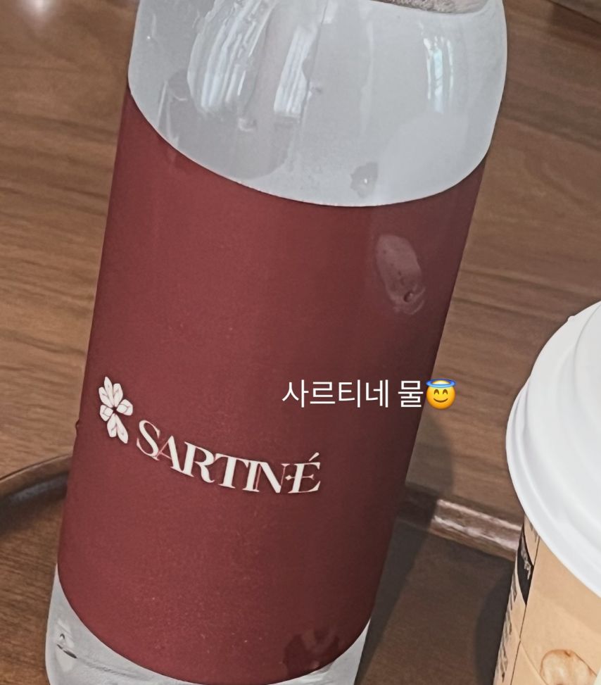 배우희 인별1_13.jpg