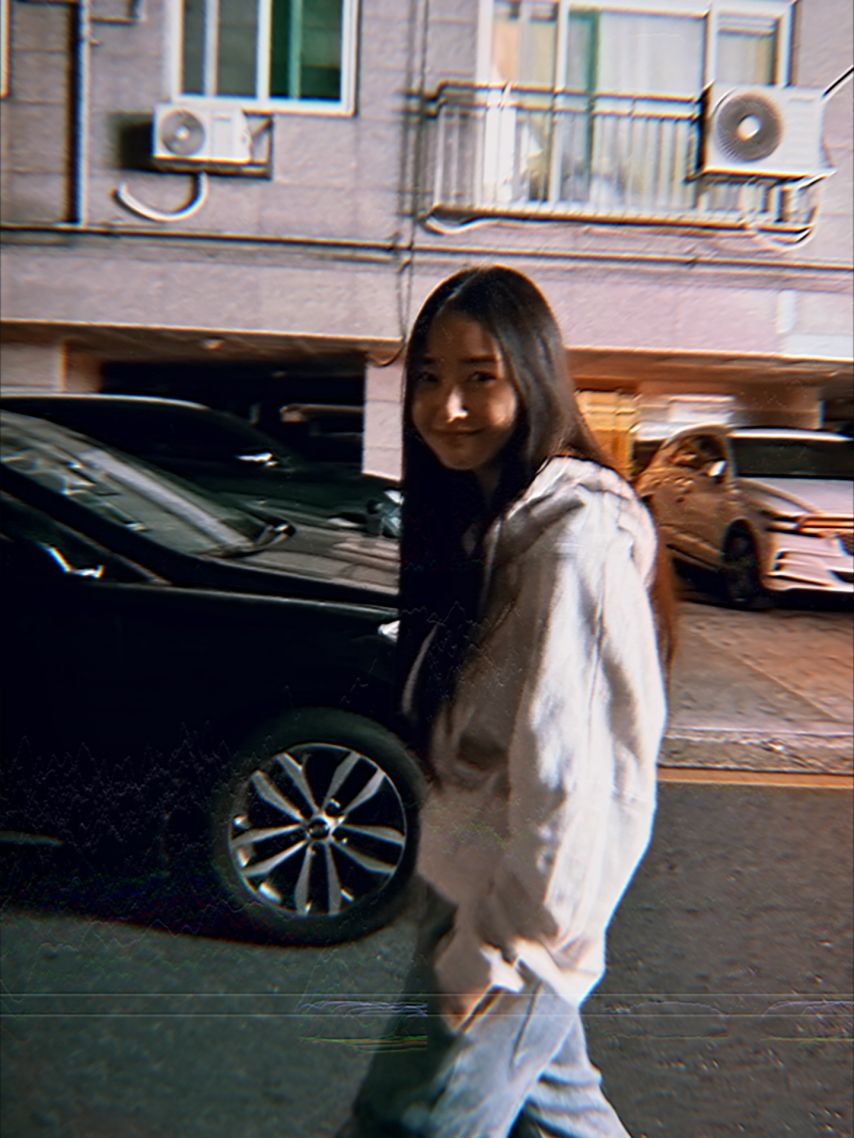 배우희 인별1_7.jpg