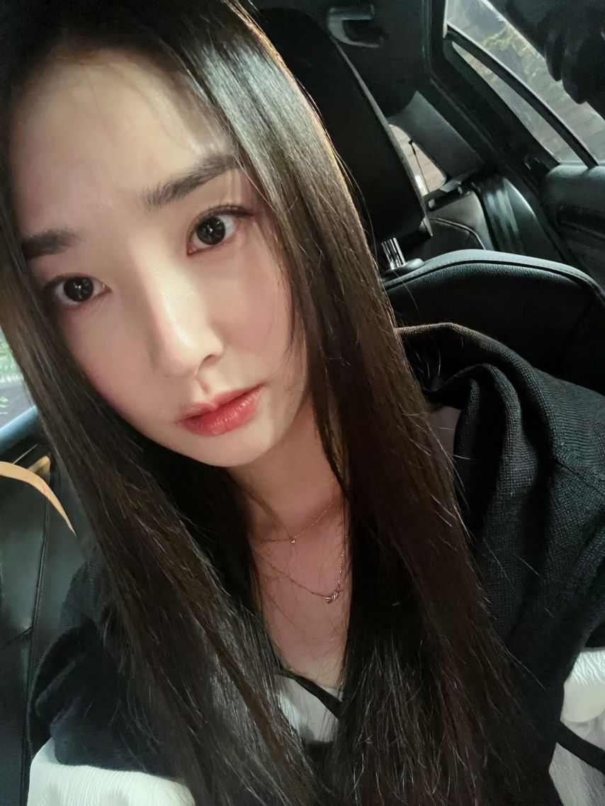 배우희 인별1_2.jpg