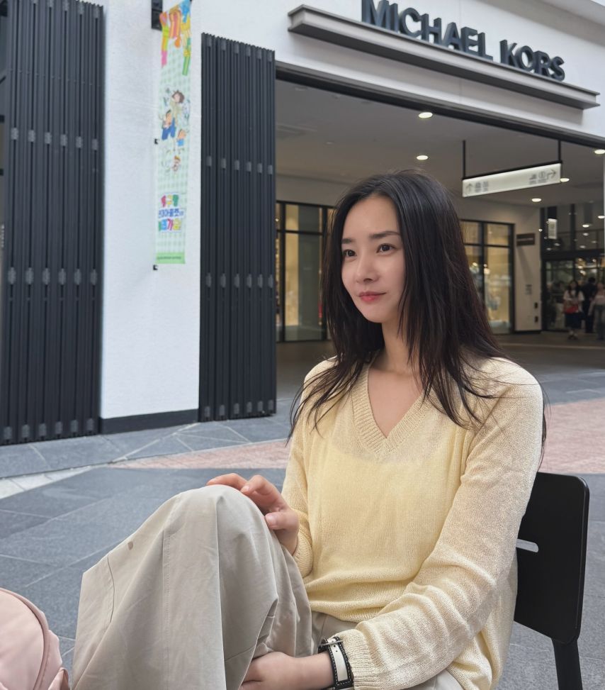 배우희 인별1_8.jpg