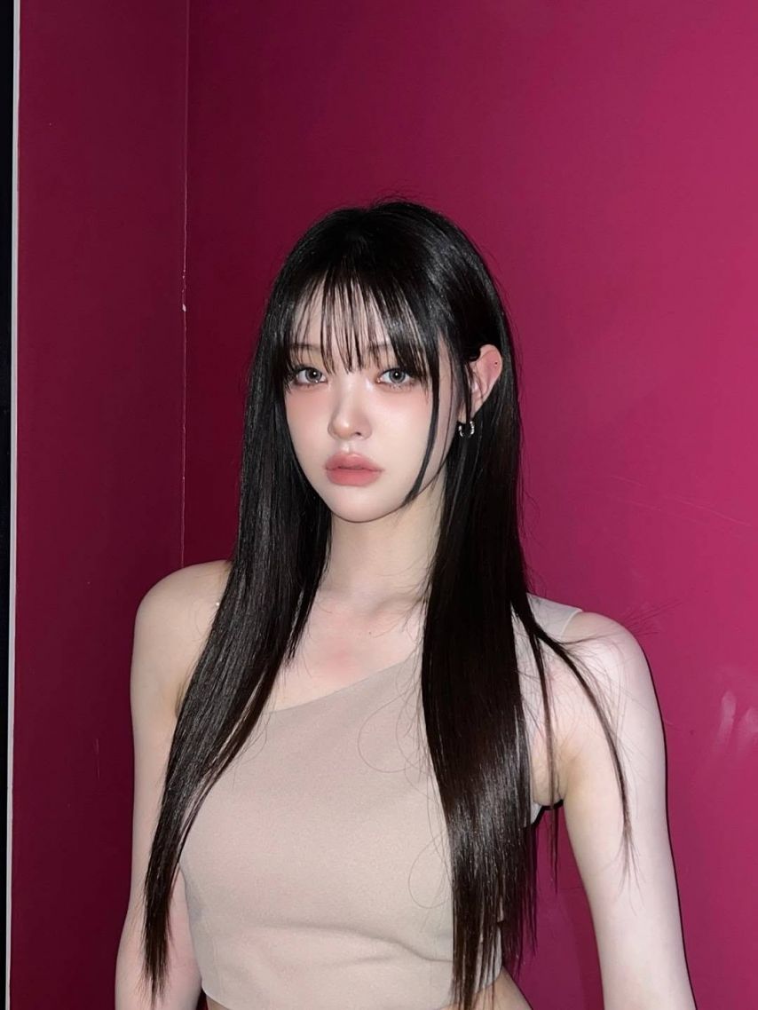 트리플에스 린1_3.jpg