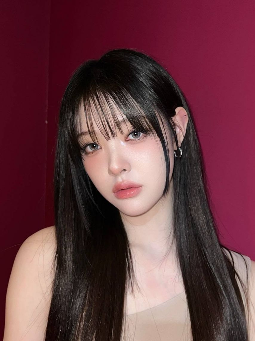 트리플에스 린1_1.jpg