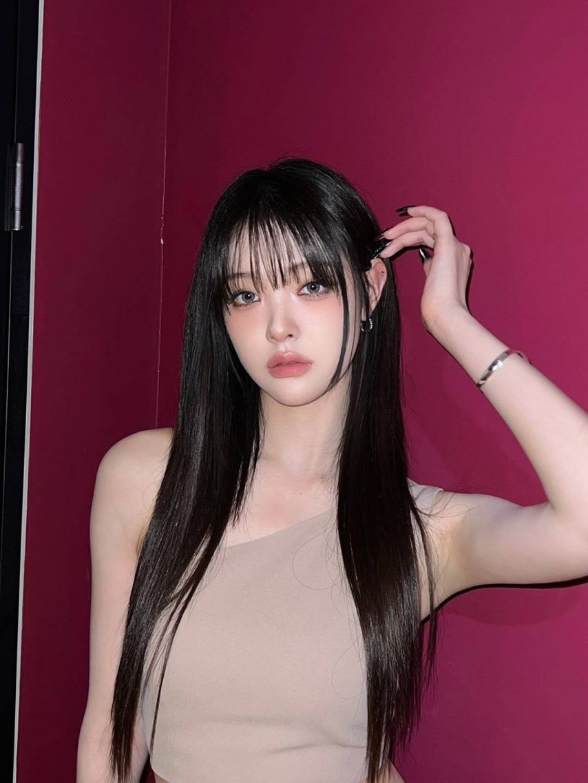 트리플에스 린1_4.jpg